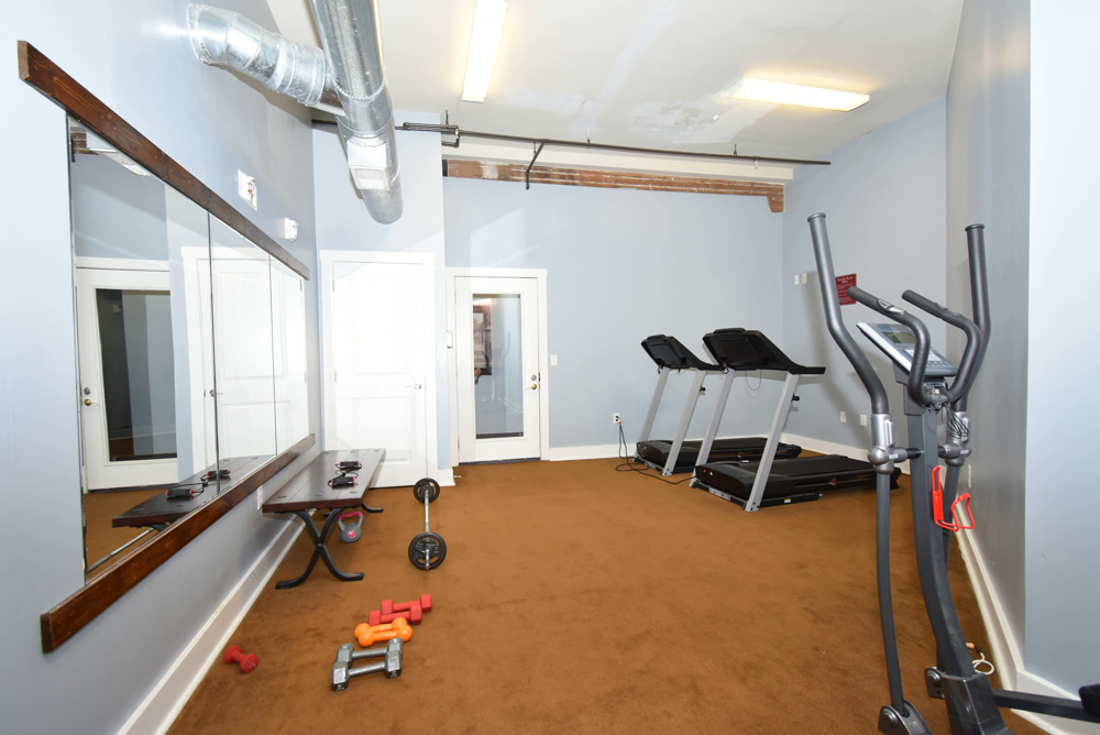 Luxury Apartment Tyler Tyler Apartment for Rent Moore Grocery Lofts